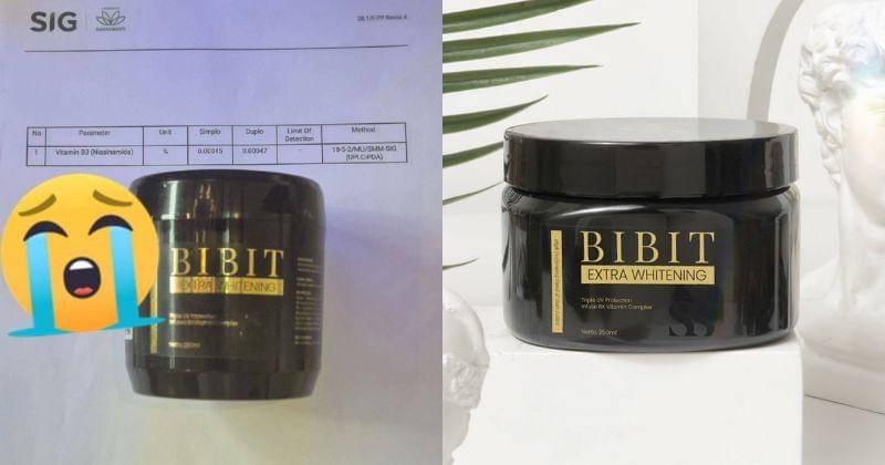 Tiktok.com/@dokterdetektif; Instagram.com/ssskin.id